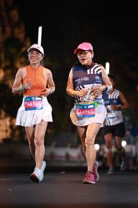 BIB: 
                            <button type="button" onclick="openModal(24599864)" class="btn btn-primary btn-sm float-right btn-popup" data-toggle="modal" data-target=".modal-high-quality">
                        <i class="fas fa-shopping-cart"></i> Add to Cart
                    </button>
                                            <button type="button" onclick="isThisMe(24599864, true)" class="btn btn-success btn-sm float-right btn-popup btn-isme hidden" data-toggle="tooltip" data-placement="bottom" title="นี่คือรูปของคุณใช่ไหม คลิกที่นี่เพื่อเอาเข้าอัลบั้ม">
                        <i class="fas fa-plus"></i> Add to album
                    </button>
                    <button type="button" onclick="isThisMe(24599864, false)" class="btn btn-warning btn-sm float-right btn-popup btn-isnotme hidden">
                        <i class="fas fa-ban"></i> Remove from album
                    </button>